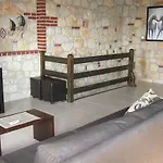 Villa Villas Psakoudia