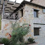 Villas Villa