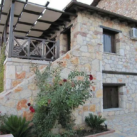 Villas Willa
