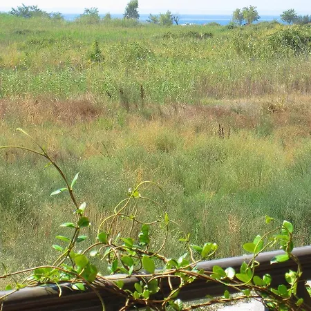 Villa Villas Psakoudia